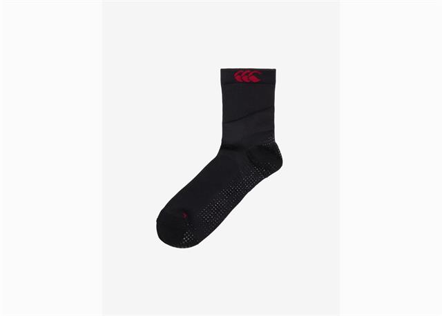CANTERBURY グリップソックス AS04552 | ラグビー用品 | スポーツ