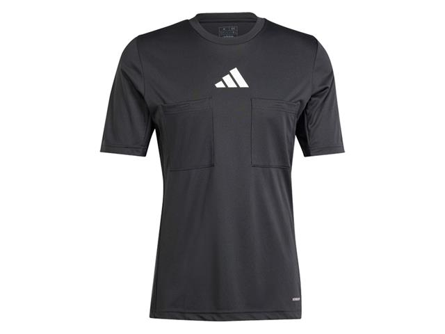 adidas レフェリー 24 ジャージー IFC13 | フットサル＆サッカー用品