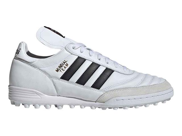 ムンディアル チーム ID4053 | フットサル＆サッカー用品 | スポーツ