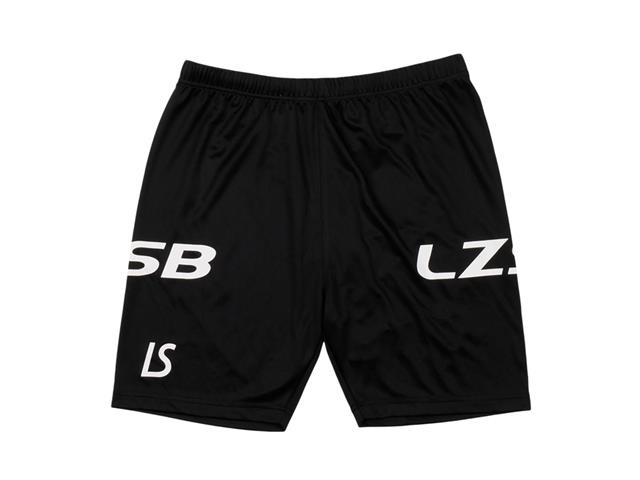 SLIMFIT ATHLETE PRA PANTS