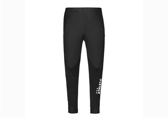 ATHLETA チーム対応トレーニングパンツ 18025 | フットサル＆サッカー