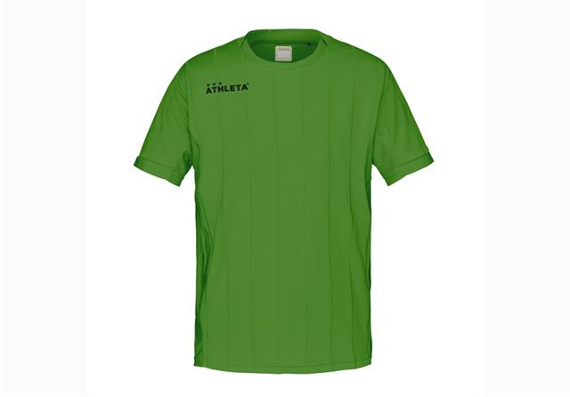 JRチーム対応ゲームシャツ