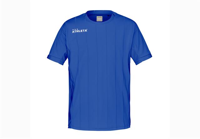 JRチーム対応ゲームシャツ