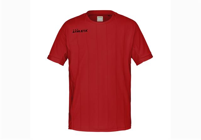 JRチーム対応ゲームシャツ