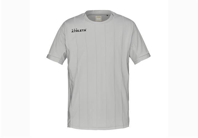 JRチーム対応ゲームシャツ