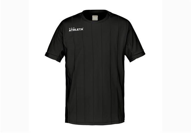 JRチーム対応ゲームシャツ