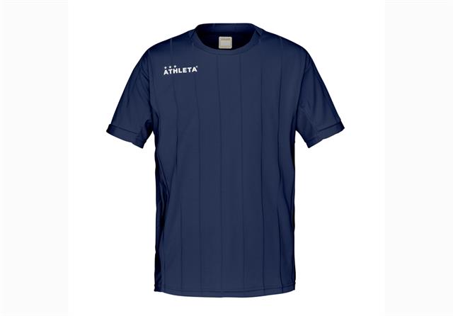 JRチーム対応ゲームシャツ