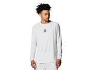 White Clay / Black(114)