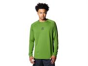 Surplus Green / Black(306)