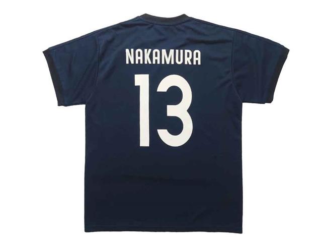 日本サッカー協会（JFA） | フットサル＆サッカー用品 | スポーツ