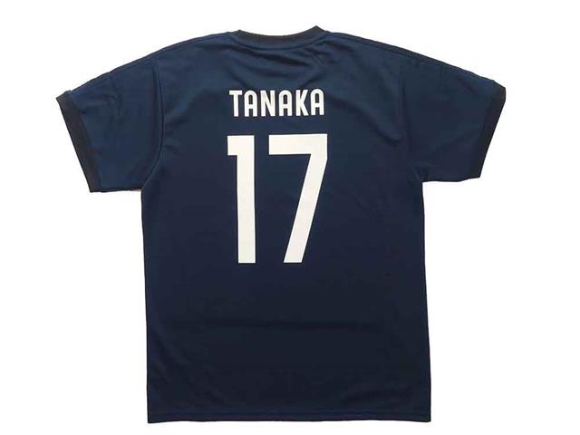 日本代表関連ウェアー・グッズ | フットサル＆サッカー用品 | スポーツ