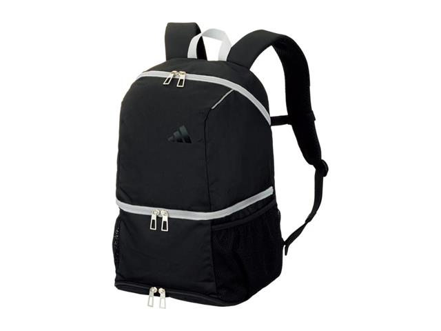 ボール用デイパック 24L