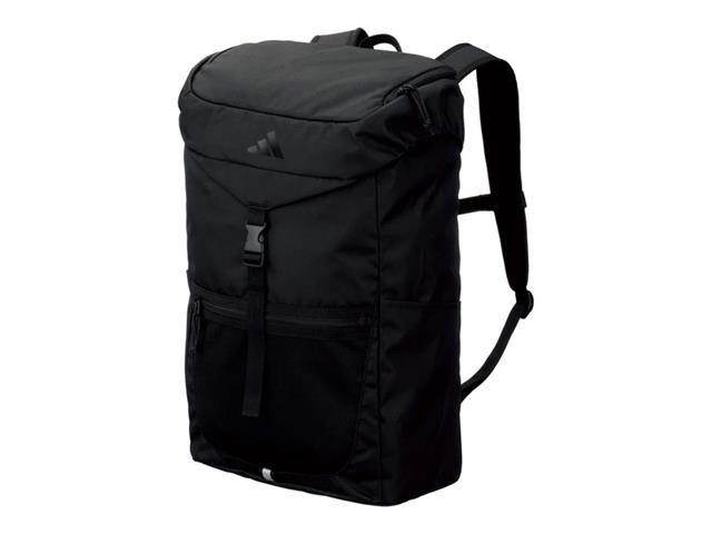 ボール用デイパック（27L）