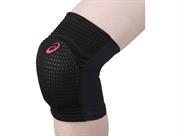 ブラック×ベリーピンク(002)