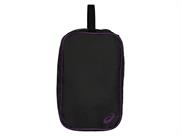 パフォーマンスブラック×Fパープル(003)