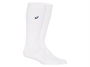 ホワイト ×ネイビー(101)