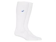 ホワイト×ブルー(102)