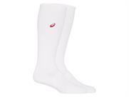 ホワイト×レッド(103)