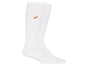 ホワイト×ピーチ(104)