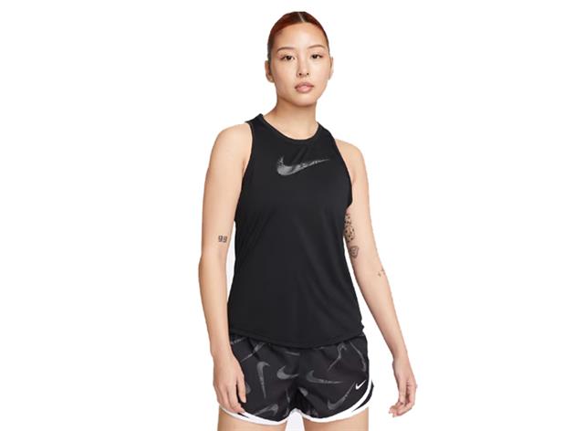 AS W DF SWOOSH HBR TANK