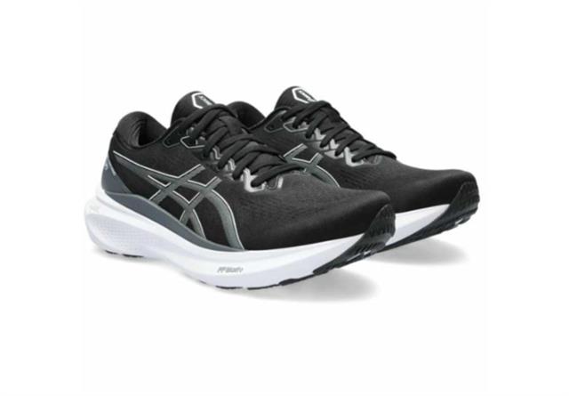 GEL-KAYANO 30 ＜EXTRA WIDE＞