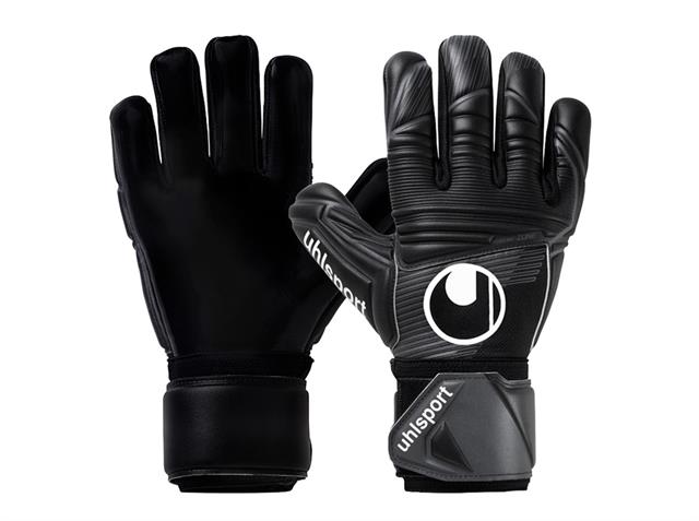 ゴールキーパー | フットサル&サッカー用品 | スポーツショップGALLERY・2 ゴールキーパー | フットサル&サッカー用品 | スポーツショップGALLERY・2