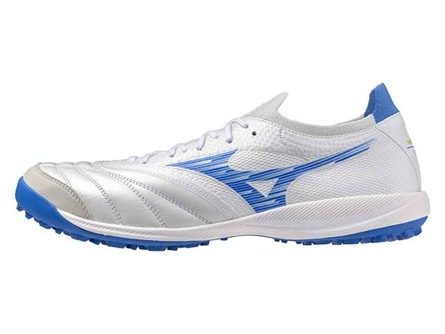 モレリア NEO SALA β JAPAN TF