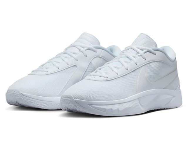 NIKE GIANNIS FREAK 6 TB EP FV1293 | バスケットボール用品