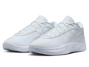 GIANNIS FREAK 6 TB EP　フリーク6 　29センチ GIANNIS FREAK 6 TB EP フリーク6 29センチ Giannis Freak 6 EP