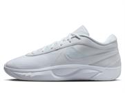 NIKE GIANNIS FREAK 6 TB EP FV1293 | バスケットボール用品