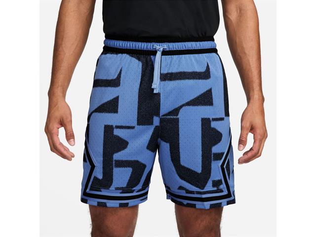 ジョーダン DF SPRT AOP DMND ショート パンツ