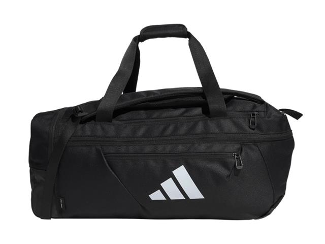 EP/Syst. ダッフルバッグ 50L