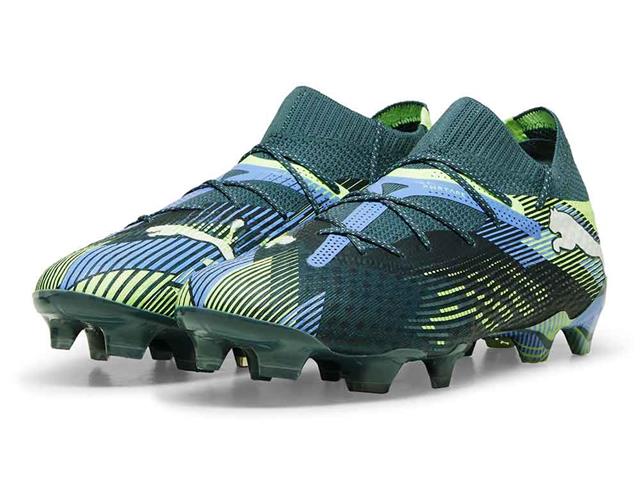 ASICS SOLUTION SPEED FF 3 OC 1041A439 | テニス・バドミントン用品
