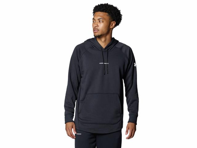 DESCENTE 2020-21パナソニックパンサーズレプリカユニフォーム DX