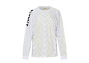 ホワイト（WHT 10）