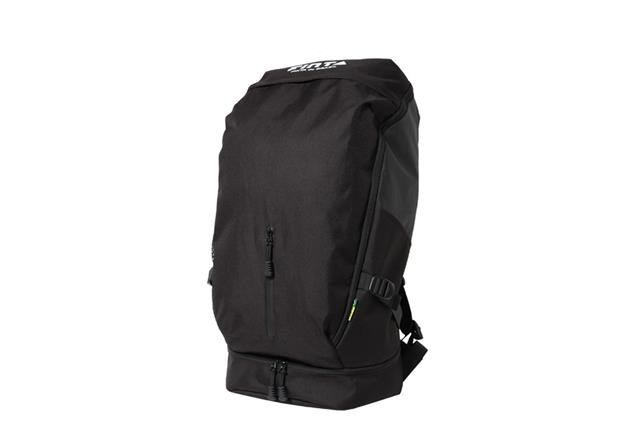バックパック(40L)