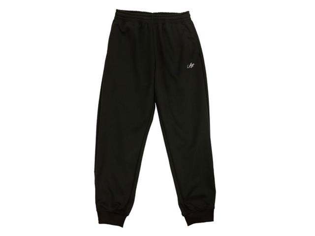 WIND PANTS