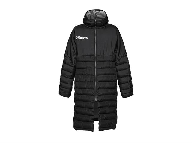 コート | フットサル＆サッカー用品 | スポーツショップGALLERY・2