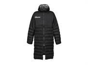 ATHLETA ベンチコート 04167 | フットサル＆サッカー用品 | スポーツ