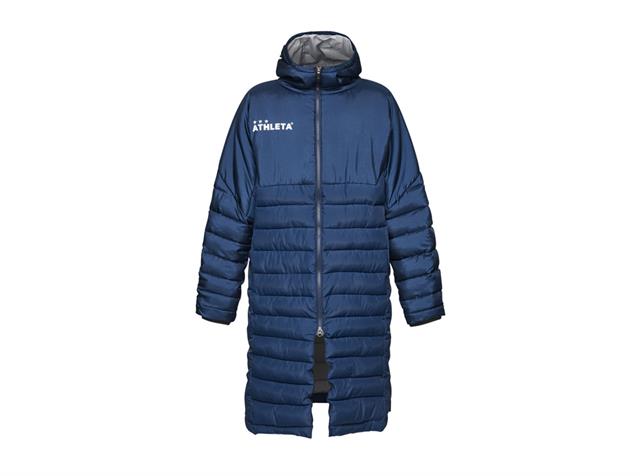 コート | フットサル＆サッカー用品 | スポーツショップGALLERY・2