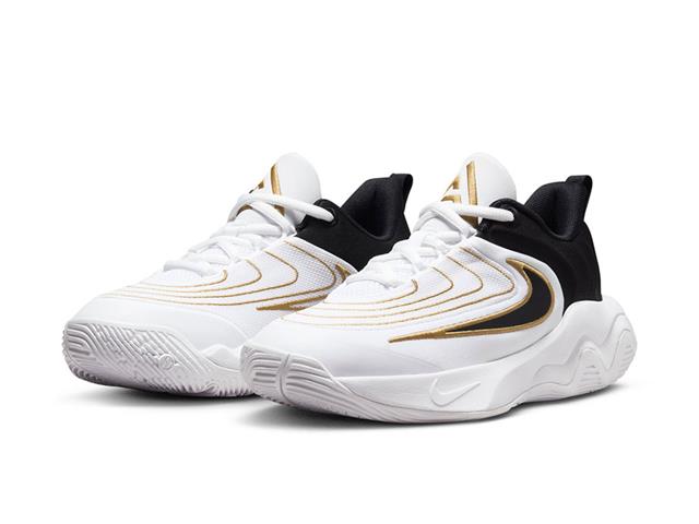 NIKE GIANNIS IMMORTALITY 4 KC GS HV9127 | バスケットボール用品