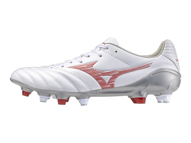 MONARCIDA NEO3 PRO MIX