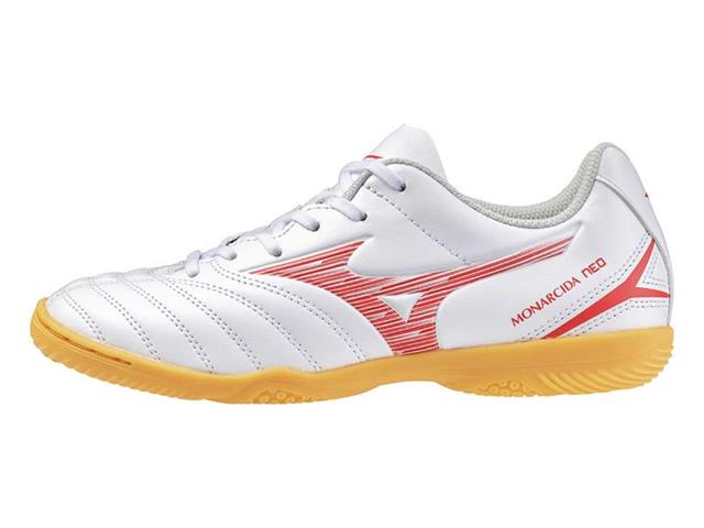MIZUNO モナルシーダNEO3 セレクト JrIN P1GG2425 | フットサル