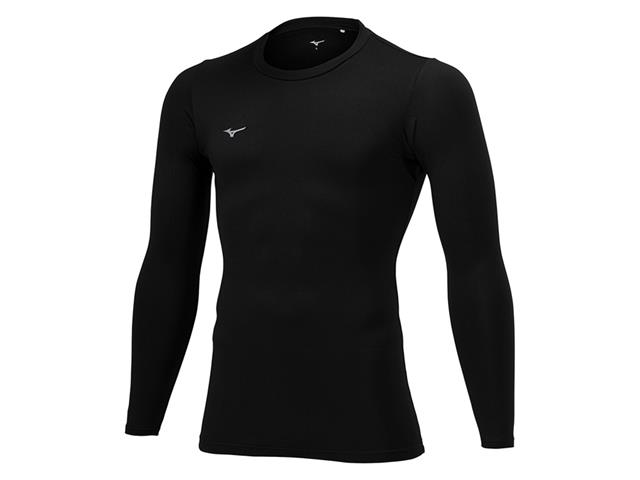 adidas TANGO STREET ワールドグラフィックTシャツ DW9033