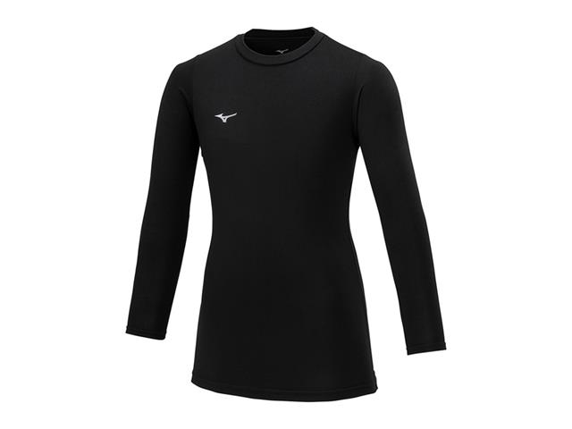 adidas ブラズーカ JFA 5号球公式試合球 AS590 | フットサル＆サッカー