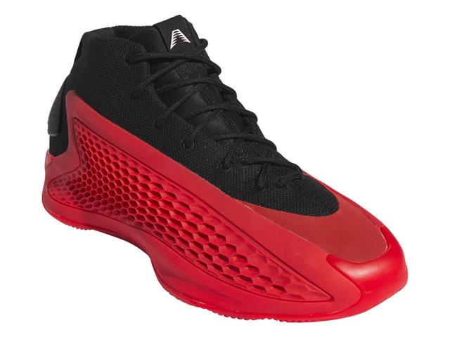 adidas A.E. 1 アンソニーエドワーズ　IG6669 29cm U11 adidas A.E. 1 IG6669 | バスケットボール用品 | スポーツショップ