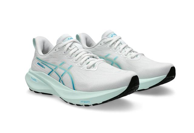 ASICS GT-2000 13 1012B666 | ランニング用品 | スポーツショップ