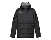 ATHLETA 中綿ウォームジャケット 04165 | フットサル＆サッカー用品