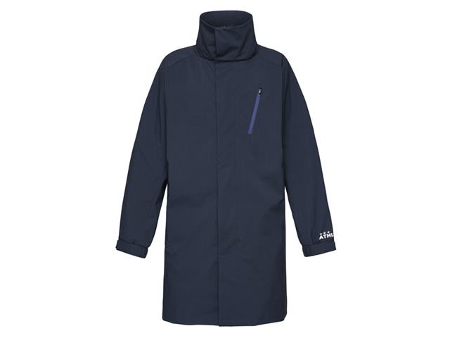 ATHLETA（アスレタ）のウィンドブレーカー・ピステ | フットサル