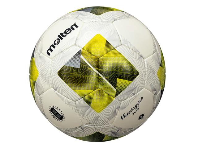 molten ヴァンタッジオ3060軽量 F5N3060-LY | フットサル＆サッカー